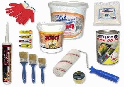 Строительные материалы в любом ассортименте оптом и розница