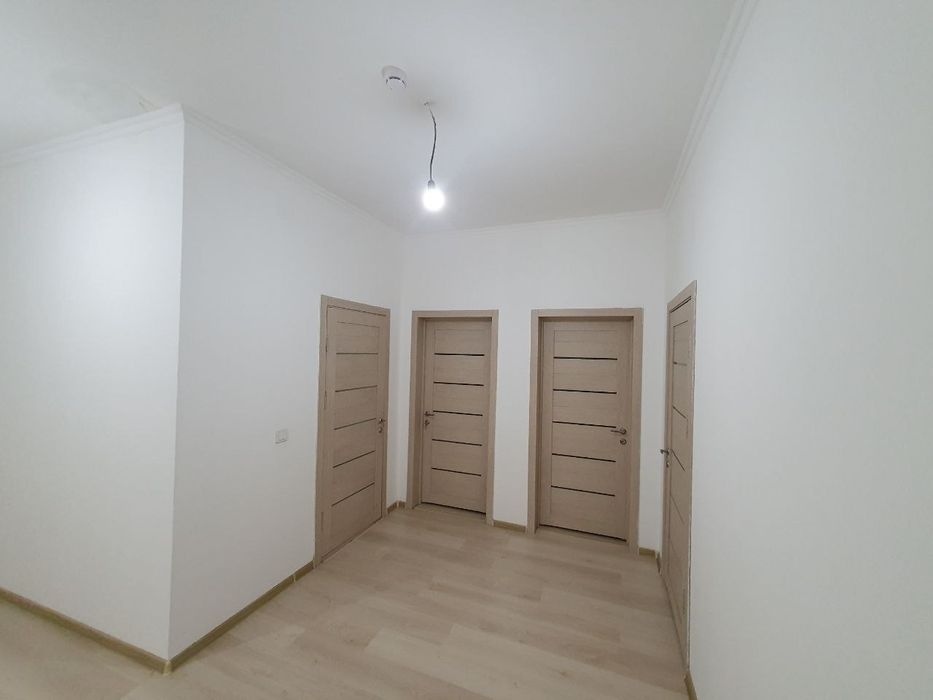 Продается квартира Пед. институт