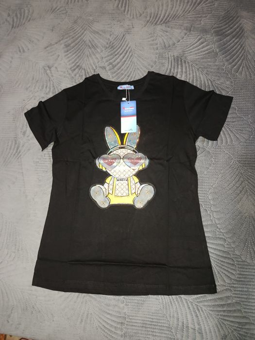 Продам футболки Турция