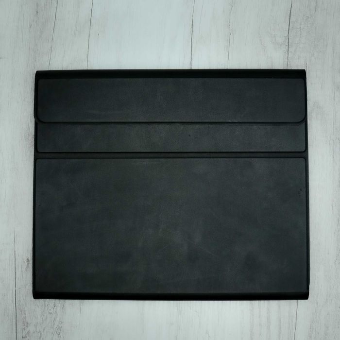 iPad Pro 12.9 uchun Case sotiladi + Klaviatura