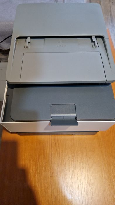 Imprimanta HP Officejet 8010 all-in-one