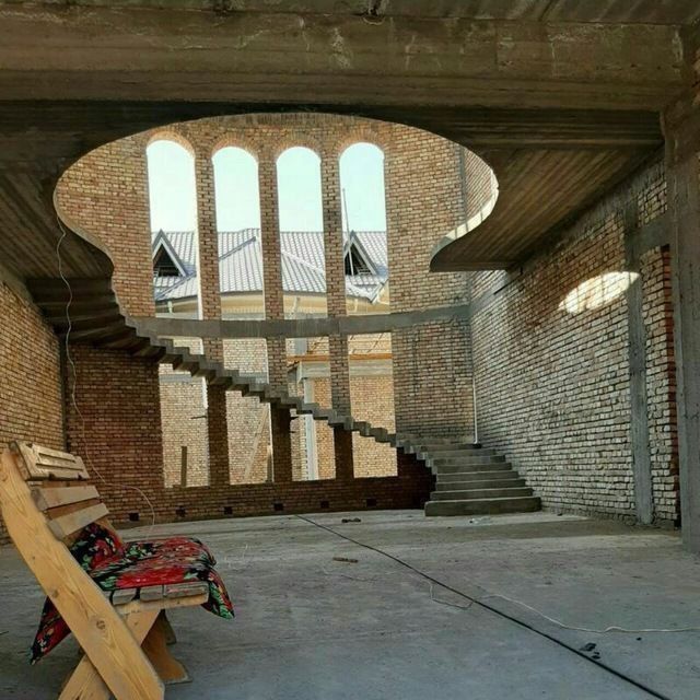 Biton zina qilamiz 12 viloyat buylap siz istgan usulda