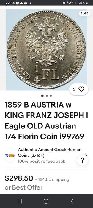 Sacou din piele naturală, mărimea 54