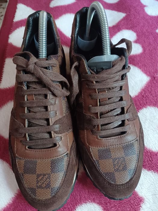 Vind pantofi sport luis viton
