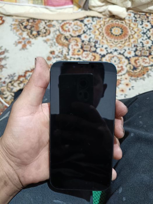 Iphone 14 в нормальном состояний