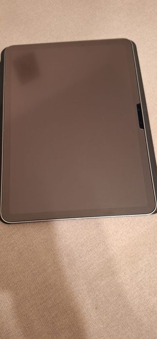 Ipad air 2025 m3 128 gb