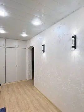 Сдается 3-комнатная квартира, Шайхантахурский район