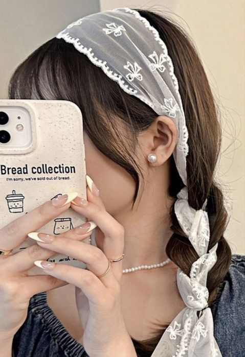 Творческий набор для девочек (Подарочный набор)