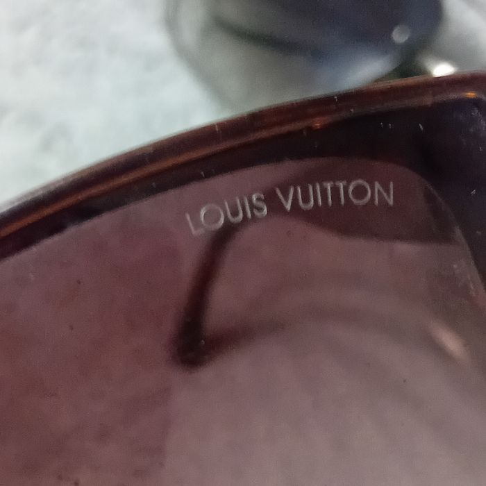 Продаю Брендовые очки.