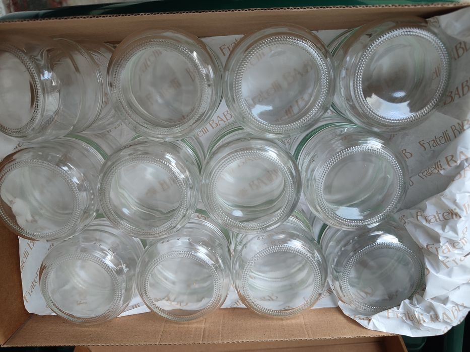 КУПИЧКИ за крем,пудинг,БРЮЛЕ 1.39лв/брой