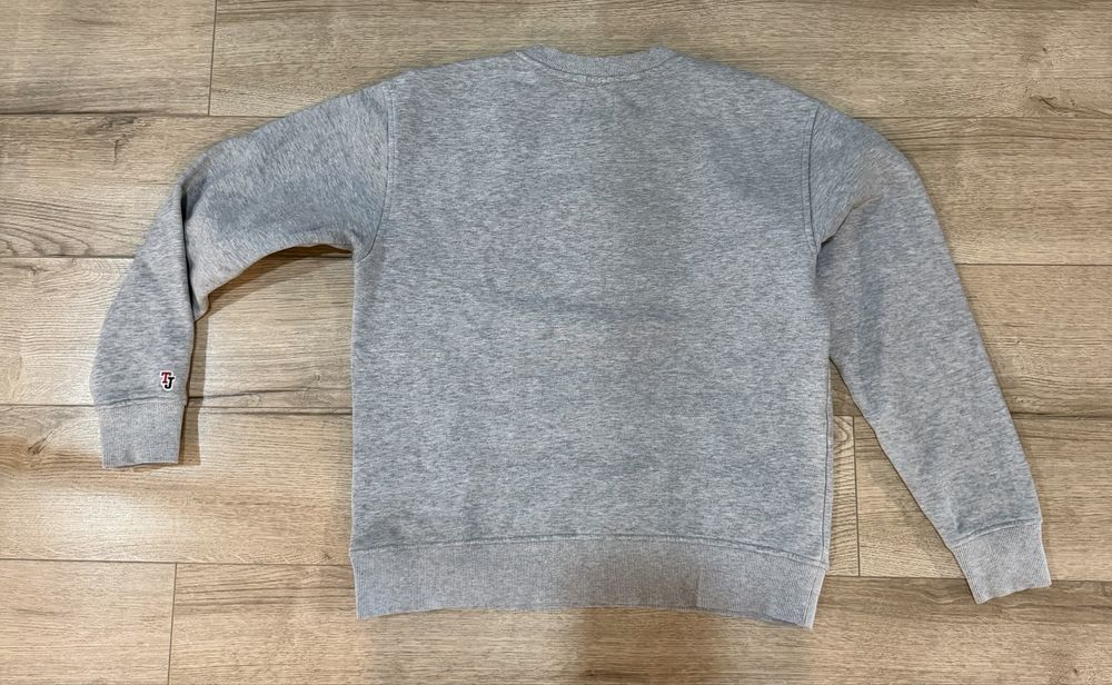 Bluza dama Tommy Jeans