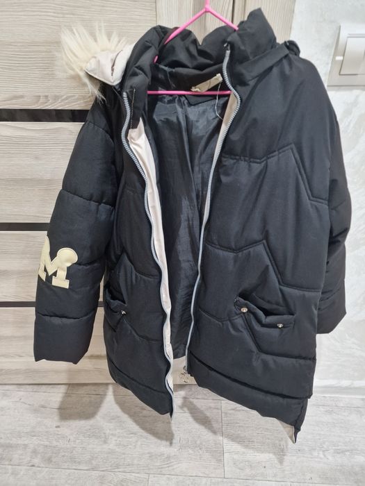 Детский комбинезон.  Шапки. Куртки.