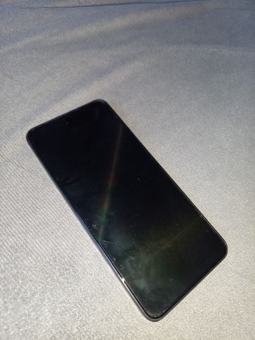 OnePlus nord ce5