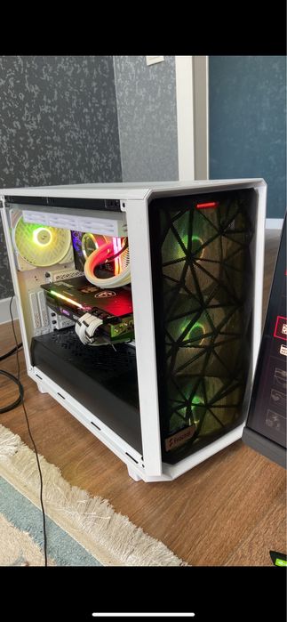 Продам системный блок