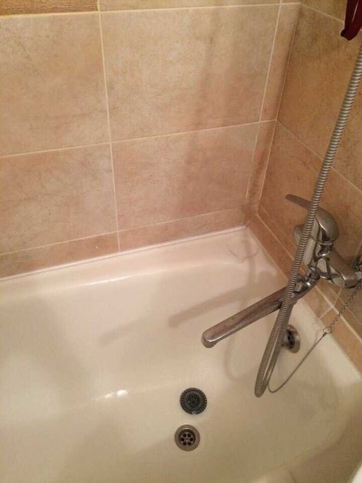 Сдам 1шку Черемушки