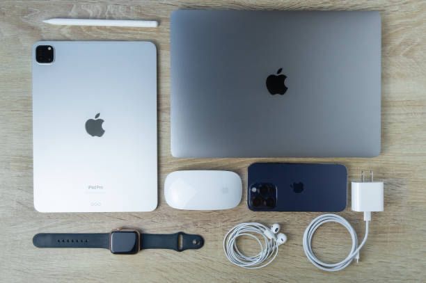Deblocare telefoane iPhone iPad Android
