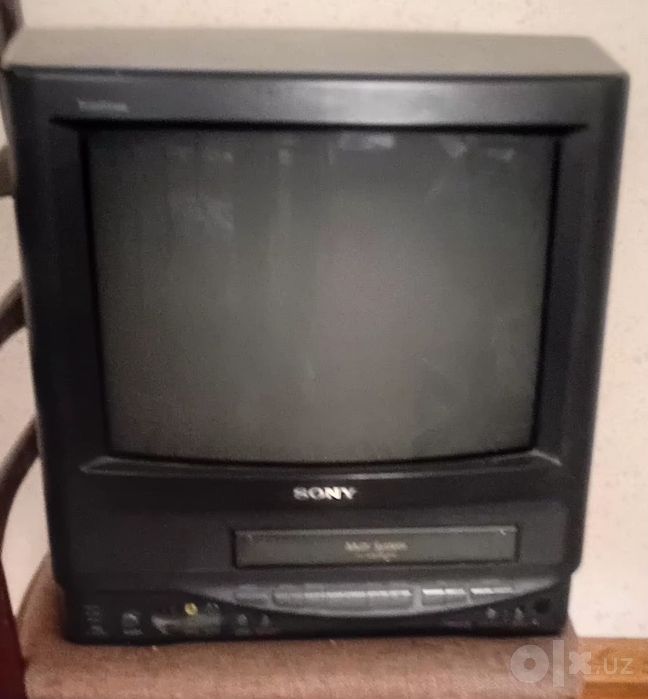 Оригинальный Sony