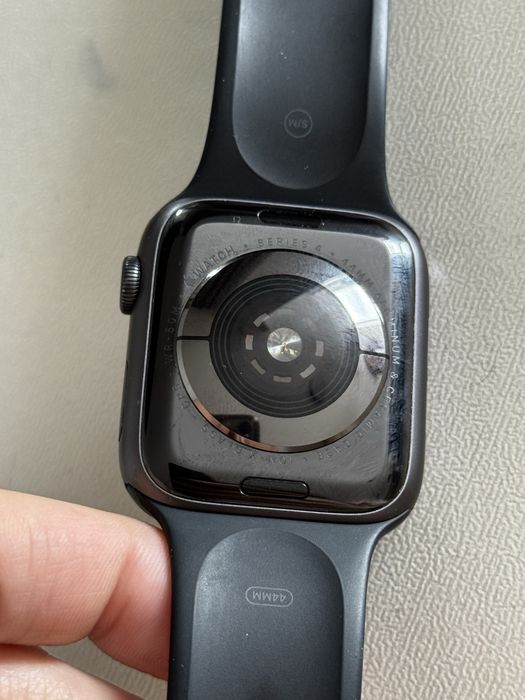 Apple watch 4 series 44mm