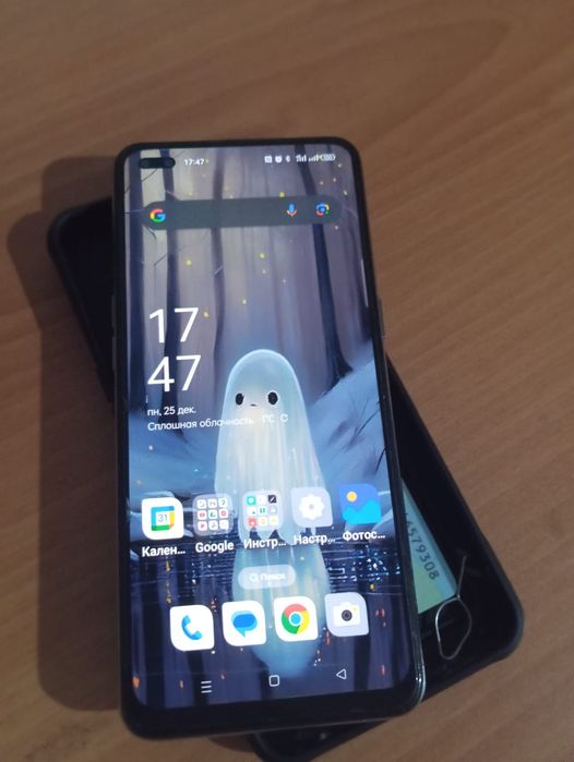 Продам телефон в идеальном состоянии