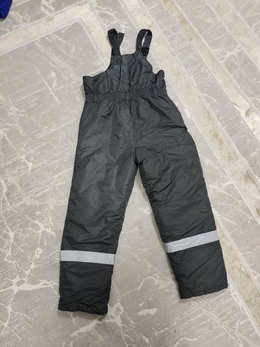 Продам комбинезон