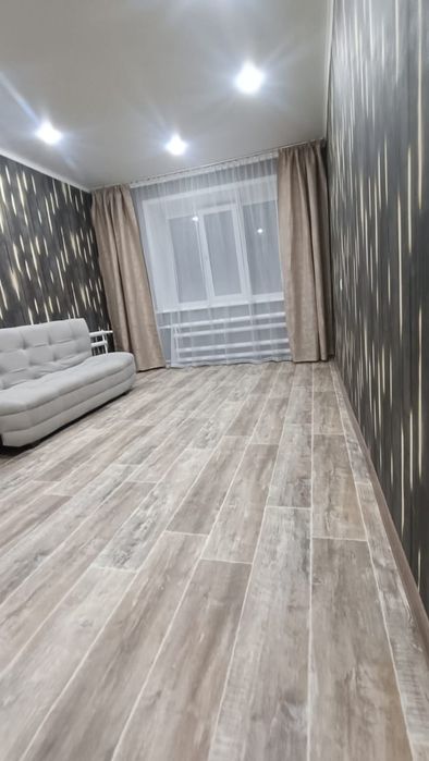 Продам комнату в общежитии. Сокол