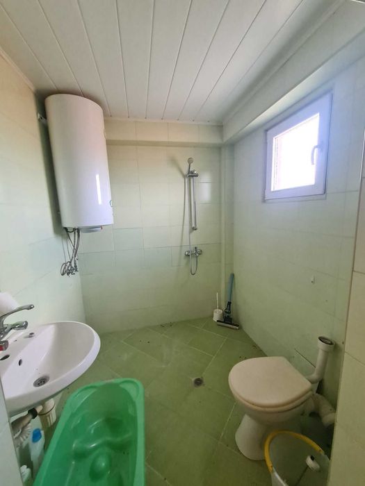 Продава се Къща в с. Тънково, Област Хасково - 180 кв.м за 340 €/кв.м - Снимка #16