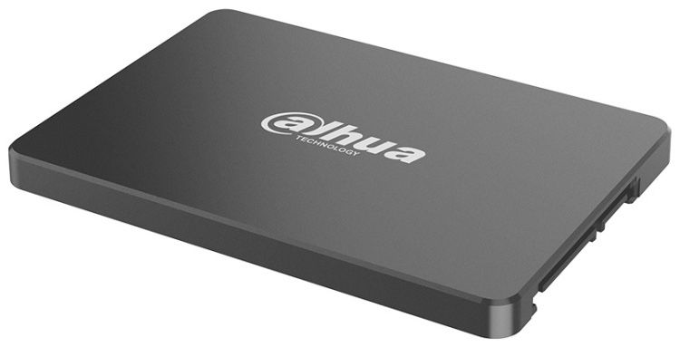Dahua C800A 512GB 2,5 SATA;