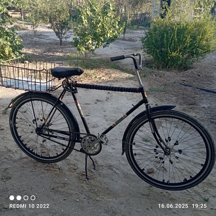 Вилик сатылады срочно