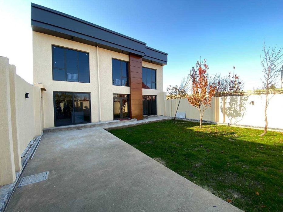 Продаётся дом с развитой инфраструктурой 3,3 сотки ТОРОПИТЕСЬ КУПИТЬ