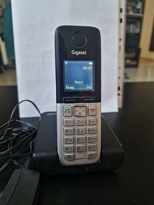 Telefon Gigaset C300