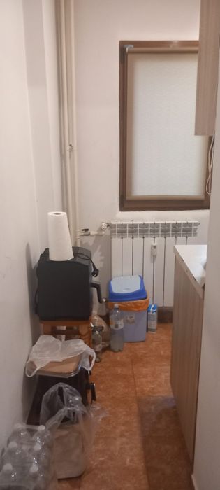 Vand garsoniera moderna