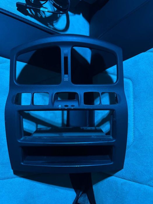 Santa fe санта фе класик