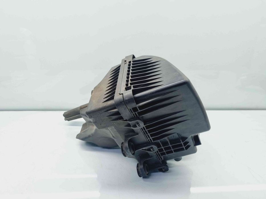 Carcasa filtru aer MAZDA 6 (GJ1) [Fabr 2014-2021] SH01-133AX 2.2 SH110