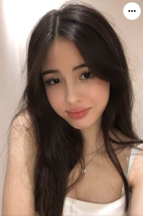 Массаж рослабляюши