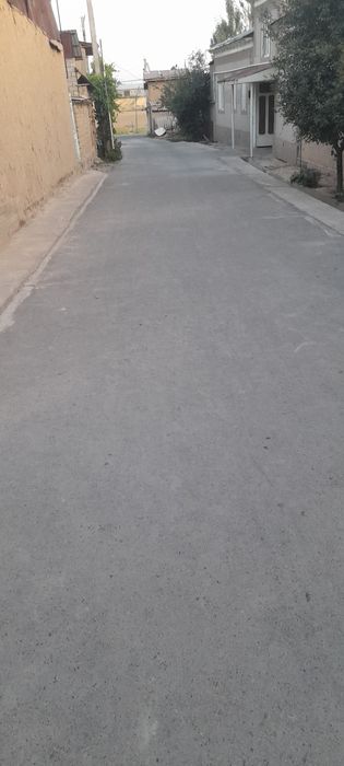 Хасанбойда учаска сотилади