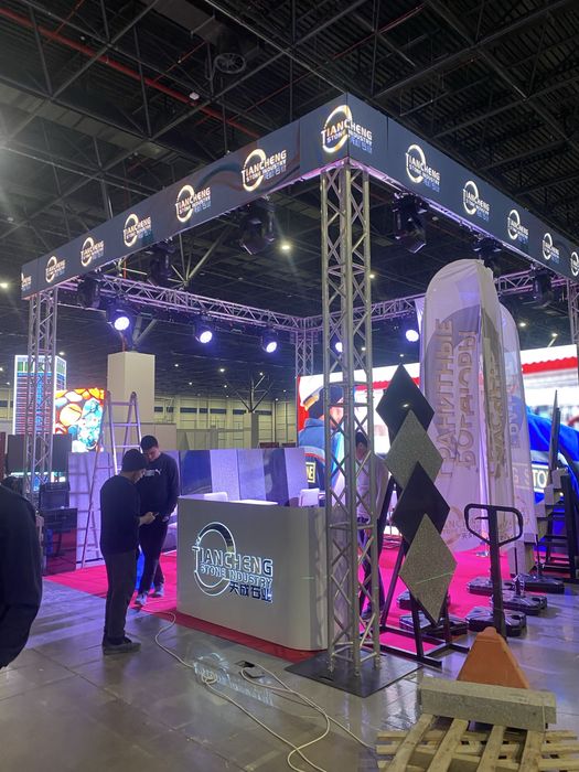 Лед Экран свет и другие