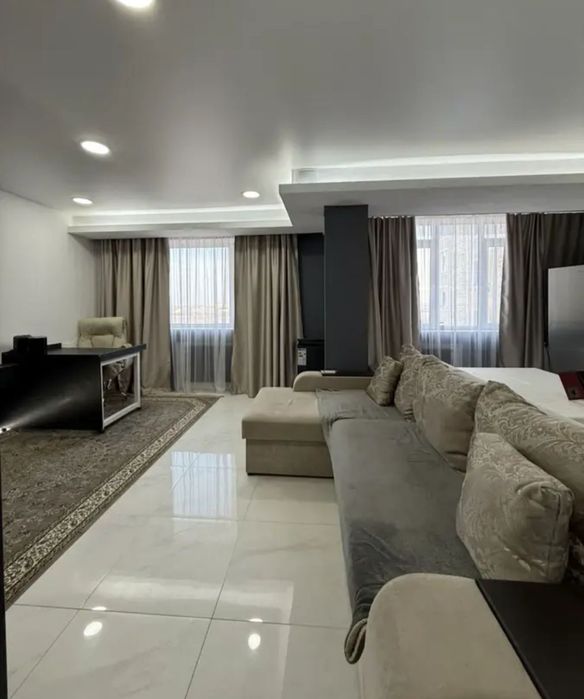 Срочно!!! Евроремонт!!! Евродвушка!!! 25.500