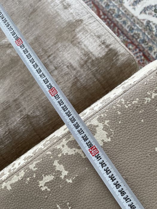 В продаже Хороший Диван раскладной