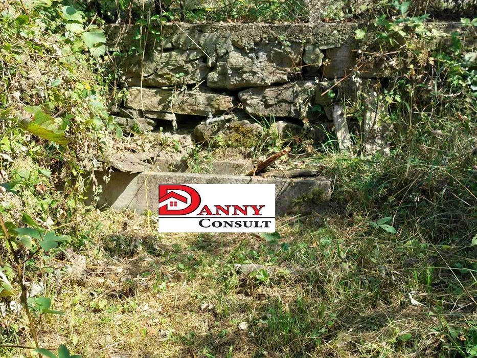 Продава се Къща в Велико Търново, Акация - 130 кв.м за 126 €/кв.м - Снимка #19