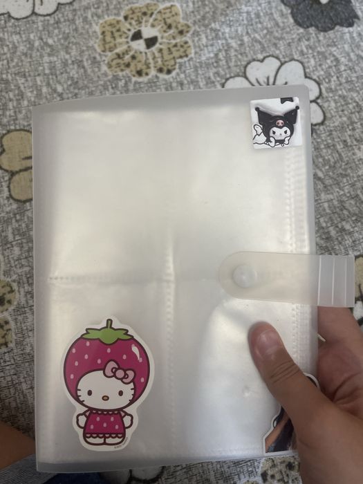 Крор карточки продаю срочно