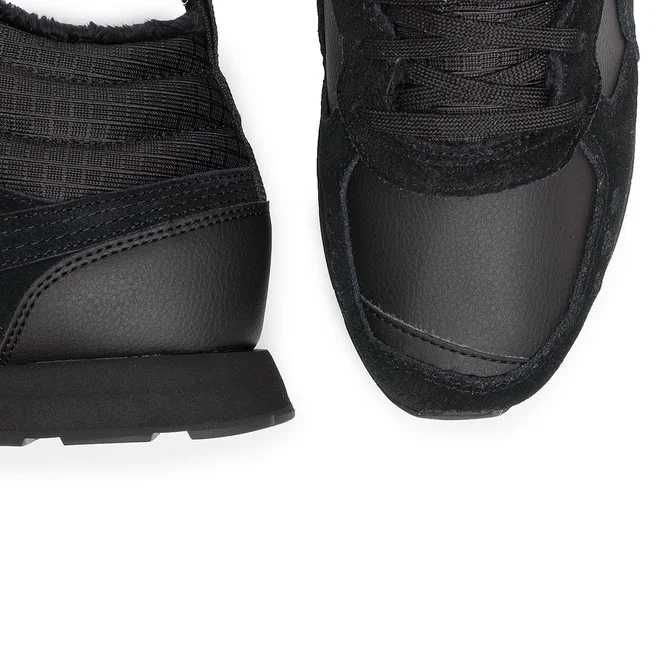 Puma - Vista Mid Wtr №40.5   Оригинал Код 573