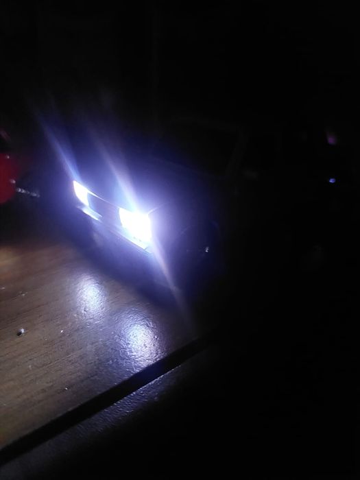 Модельки Ваз 2107 Жигули