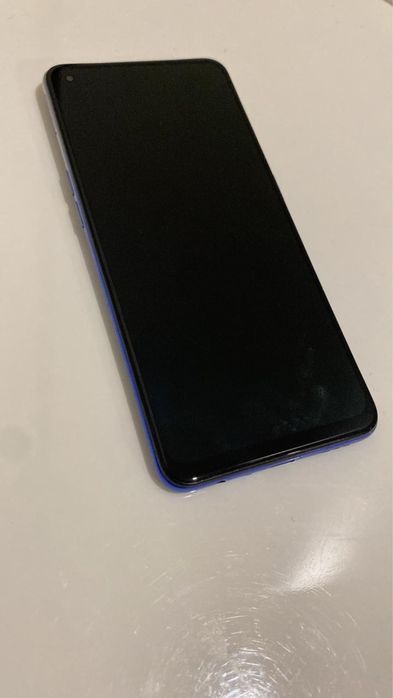 Продам телефон Oppo A 74