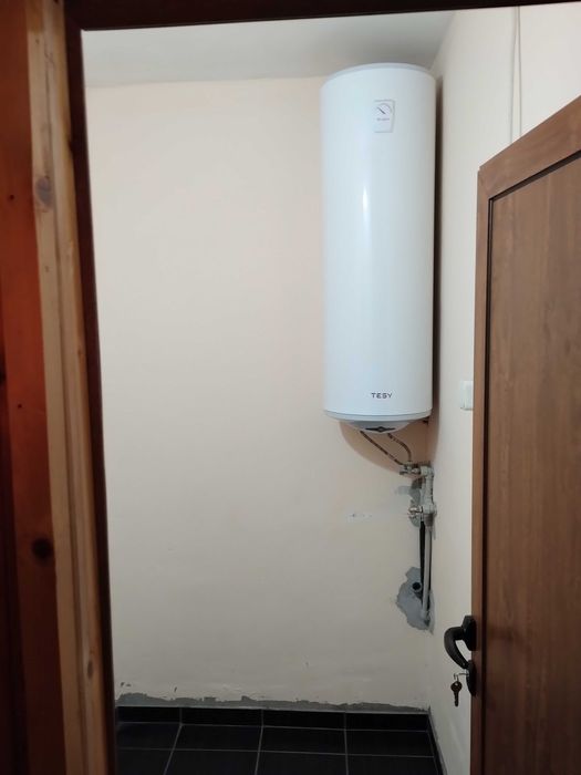 Продава се Двустаен апартамент в Пловдив, Изгрев - 77 кв.м за 1060 €/кв.м - Снимка #2