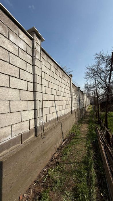 Продается участок 10 соток Дурмень