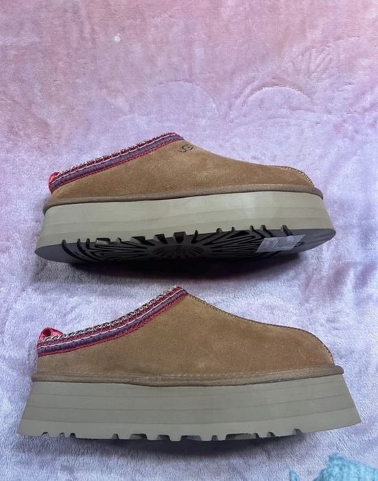 Ugg Tazz 2  38 noi new