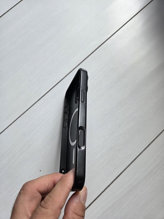 Husa  iphone 16 pro max