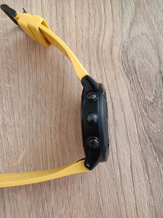 Продавам Garmin 6X Sapphire