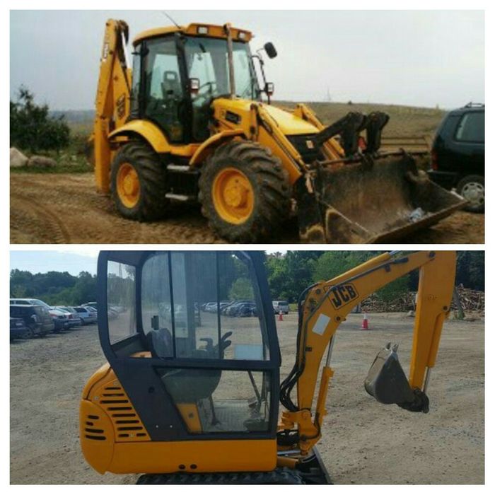 Nisip mărgăritar, piatra gri pământ gazon, sort pt beton constructii