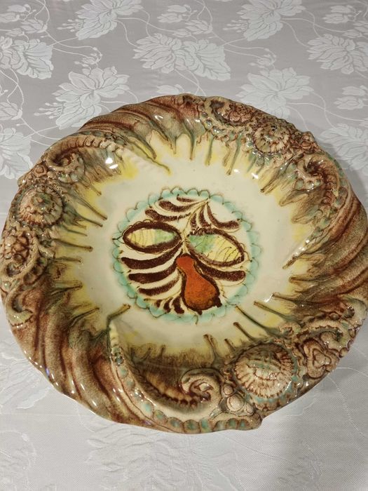 Fructiera mare  Dumler & Breiden Germania